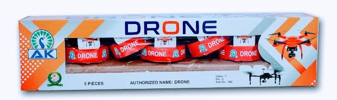 DRONE